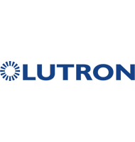 Lutron