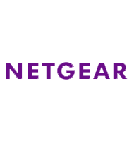 Netgear