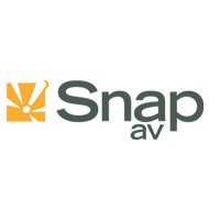 Snap