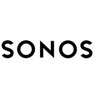 SONOS