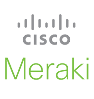 Meraki