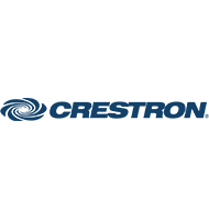 Crestron