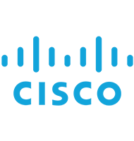Cisco