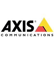 Axis