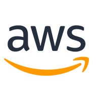 AWS